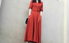 免费观看30分钟哔哩哔哩视频